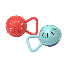 Load image into Gallery viewer, My First Bell