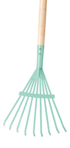 Kids Garden Leaf Rake