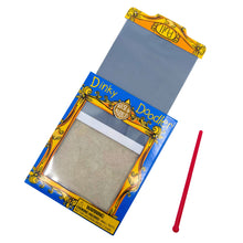 Load image into Gallery viewer, Dinky Doodler