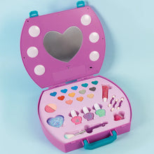 Load image into Gallery viewer, Light Up Cosmetic Studio