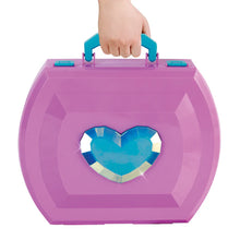 Load image into Gallery viewer, Light Up Cosmetic Studio