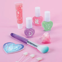 Load image into Gallery viewer, Light Up Cosmetic Studio