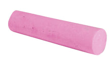 Load image into Gallery viewer, Washable Jumbo Sidewalk Chalk