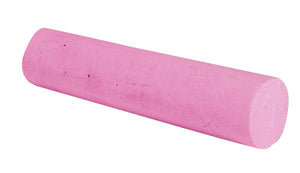 Washable Jumbo Sidewalk Chalk