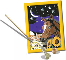 Load image into Gallery viewer, CreArt Friendship With Gems