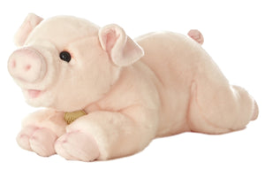 16" Miyoni Pig