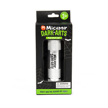 Load image into Gallery viewer, Magic Black Light