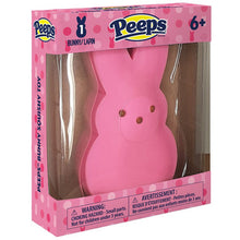 Load image into Gallery viewer, Squishy Peeps Bunny