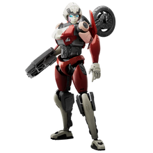 Load image into Gallery viewer, Transformers Arcee Classic Class