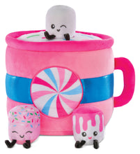 Load image into Gallery viewer, Merry Mugs Interactive