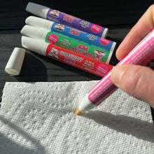 Load image into Gallery viewer, Piggy Pink Nail Polish Paint Pen