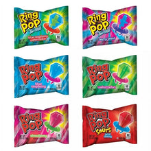 Load image into Gallery viewer, Ring Pop