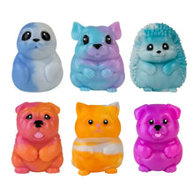 Load image into Gallery viewer, Taba-Licious Pets