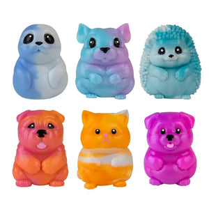 Taba-Licious Pets