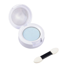 Load image into Gallery viewer, Sprinkles Kiss Sugar Pop Eye Shadow And Lip Shimmer Set