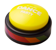 Load image into Gallery viewer, 30 Second Dance Party Original