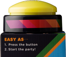 Load image into Gallery viewer, 30 Second Dance Party Original