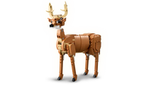 Load image into Gallery viewer, Creator Beautiful Horse