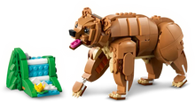 Load image into Gallery viewer, Creator Beautiful Horse