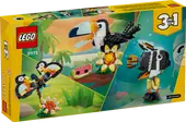 Load image into Gallery viewer, Creator Wild Animals: Tropical Toucan