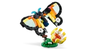 Load image into Gallery viewer, Creator Wild Animals: Tropical Toucan