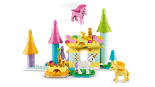 Load image into Gallery viewer, Creator Unicorn Castle