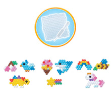 Load image into Gallery viewer, Aquabeads Mini Creations Kit