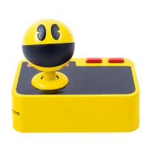 Load image into Gallery viewer, Pac-Man Plug &amp; Play