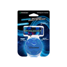 Load image into Gallery viewer, LED Bounceback Moonshine