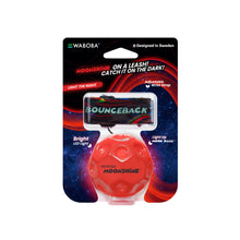 Load image into Gallery viewer, LED Bounceback Moonshine