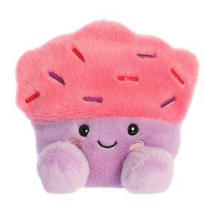 5" Marzia Cupcake Palm Pals