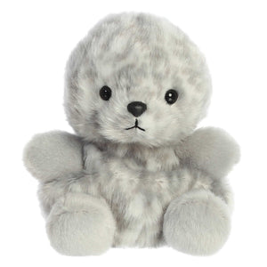 5" Marina Harbor Seal Palm Pals