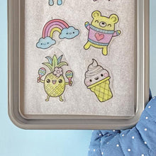 Load image into Gallery viewer, Shrinkies Sweet Treats