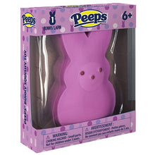 Load image into Gallery viewer, Squishy Peeps Bunny