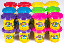 Load image into Gallery viewer, Softee Dough Single Can