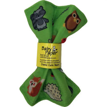 Load image into Gallery viewer, Baby Paper Toy