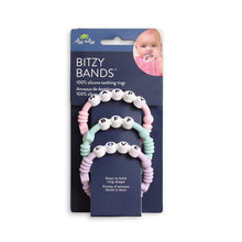 Load image into Gallery viewer, Bitzy Bands