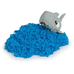 Kinetic Sand Surprise Wild Critters