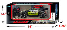Load image into Gallery viewer, Formula Drift Racing Car