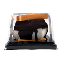 Load image into Gallery viewer, Squishi Smores Scented