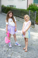 Load image into Gallery viewer, Light Hearted Bestie Bag