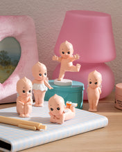 Load image into Gallery viewer, Kewpie Blind Box