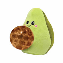 Load image into Gallery viewer, PBJ&#39;s Bravocado Avocados