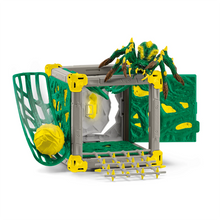 Load image into Gallery viewer, Cave Of The Jungle Tarantula