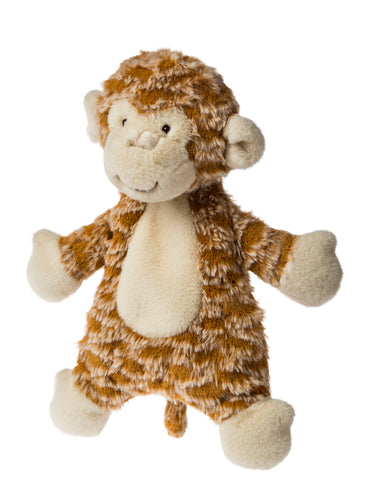 Afrique Monkey Lovey