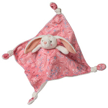 Load image into Gallery viewer, Bella Bunny Snail Character Blanket