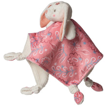 Load image into Gallery viewer, Bella Bunny Snail Character Blanket