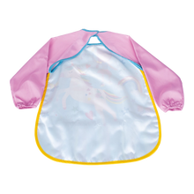 Load image into Gallery viewer, Rainbow Fairy Apron