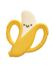 Load image into Gallery viewer, Banana Chew Crew