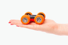 Load image into Gallery viewer, Remote Control Flip Car